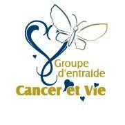 Groupe D Entraide Cancer Et V