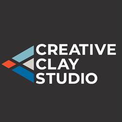 Creative Clay Studio