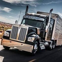 Hari Truck Parts & Trailer Repair Ltd