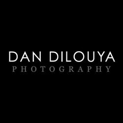 Dan Dilouya Photography