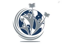One Globe