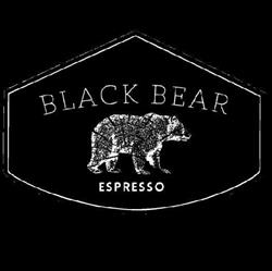 Black Bear Espresso