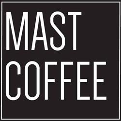 Mast Coffee