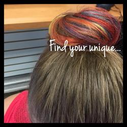 The Hair Boutique