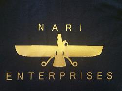 Nari Enterprises