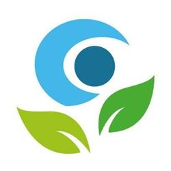Good Life Medical Health Centre