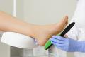 Custom-Made-Orthotics