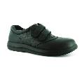 Orthopedic shoes and Shoe modification