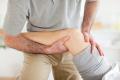 Osteopathy
