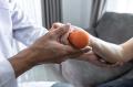 Physiotherapy