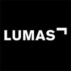 LUMAS Toronto