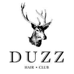 DUZZ