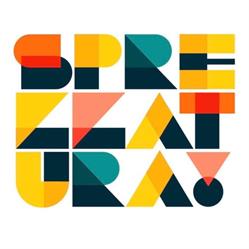 Sprezzatura Restaurant