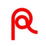 Premier AUTOWORKS