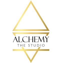 Alchemy, the Studio