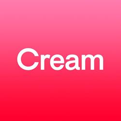 Cream Productions