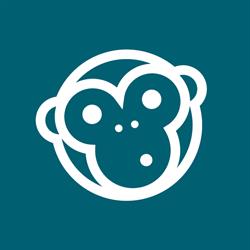 ChimpAgency