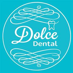 Dolce Dental