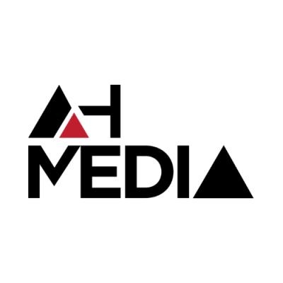 AH Media Marketing Agency