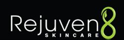Rejuven8 Skin Care