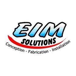 EIM Solutions