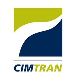 CIMTRAN Transportation Services Inc.