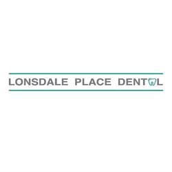 Lonsdale Place Dental