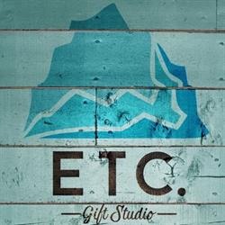 ETC Gift Studio