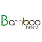 Bamboo Dental