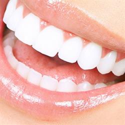 Berkeley Dental