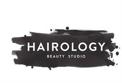 Hairology Beauty Studio