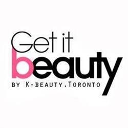 Get It Beauty Toronto
