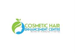 Cosmetic Hair Enhancement Centre