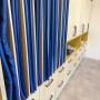 grand rangement pour une classe grand rangement pour une classe