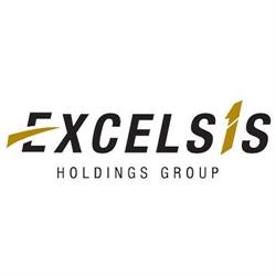 Excelsis Holdings Group