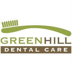 Greenhill Dental Care - Dr. Sofeene Chan