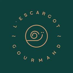L'Escargot Gourmand