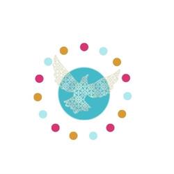 Silm Centre for Mental Health