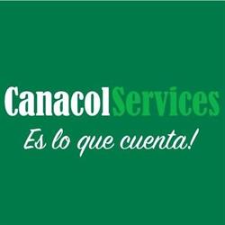 Canacol Services