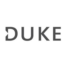 The Duke