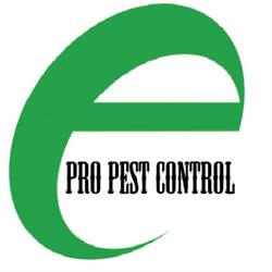 Epro Pest Control Inc