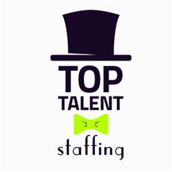 Top Talent Staffing