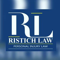 Ristich Law