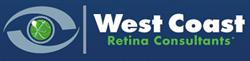 West Coast Retina Consultants