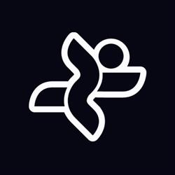 Alacrity Canada