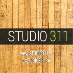Studio 311