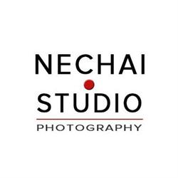 Nechai Studio
