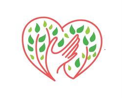 Truly Alive Youth and Family Foundation Inc.