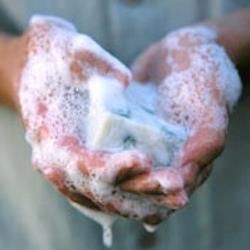 Lala Soap Company Inc