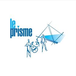 Regroupement Le Prisme